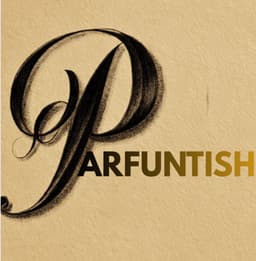 PARFUNTISH